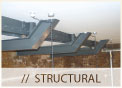 click here to visit structural products